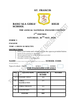 form moja.doc
